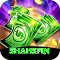 ShahSpin Apps (Tools & Injectors) Pro v3.8.3