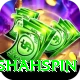 ShahSpin Apps (Tools & Injectors) Pro v3.8.3