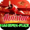 ShahSpin Plus APK v2.3.7