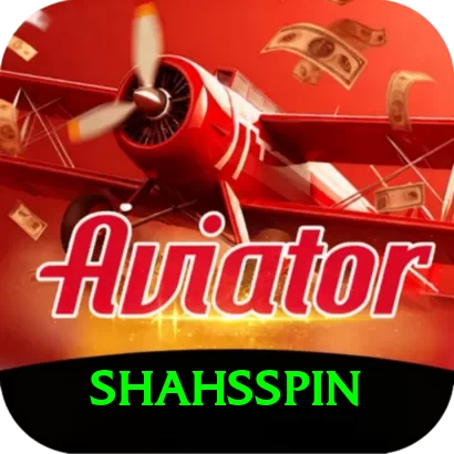shahsspin - Casino Gold - 2