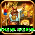 shane warne Bonus Mega v4.8.5