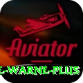 shane warne Ultimate v1.8.4