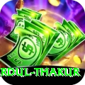 shardul thakur Pro v3.2.4