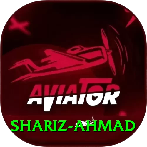 shariz ahmad Casino Turbo v3.6.3 - 2
