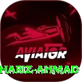 shariz ahmad Casino Turbo v3.6.3