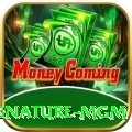 signature mgm Casino Official v4.5.9