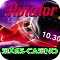 Six6s Casino Master v4.3.1