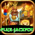 Six6s Casino Plus Jackpot