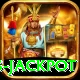 Six6s Casino Plus Jackpot