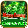 Six6s Casino - Legend Earning App