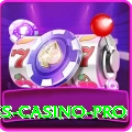 Six6s Casino - VIP Mega