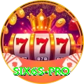 six6s Champion APK v2.4.9