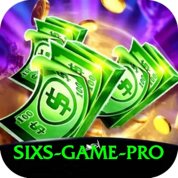sixs game Live Plus v4.8.2 - 2