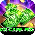 sixs game Live Plus v4.8.2