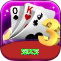 sixs King Latest v1.7.4