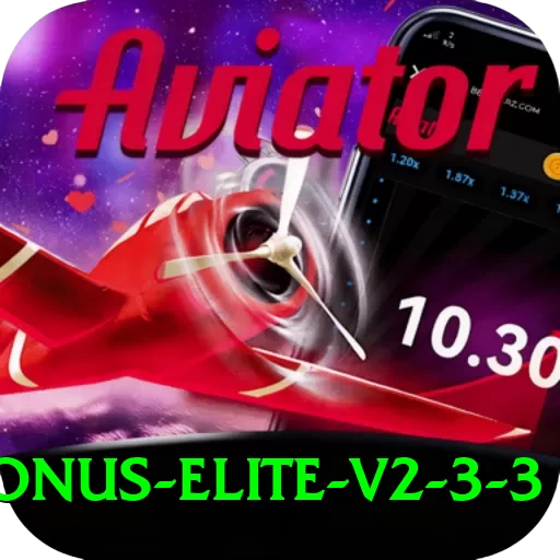 sk777 Bonus Elite v2.3.3 - 2