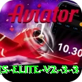 sk777 Bonus Elite v2.3.3