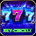 sky cricket Premium - Win Real PKR