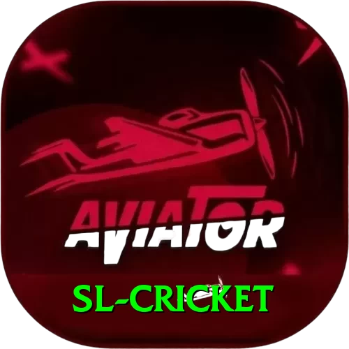 sl cricket Official v2.2.3 - 2