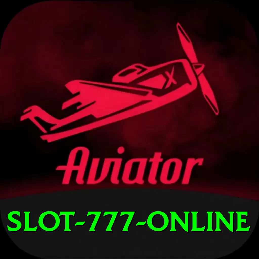 slot 777 online Mega APK v4.9.2 - 2