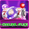 slot 777 online Jackpot Premium v1.2.1
