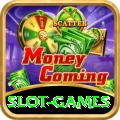 slot games Games Elite