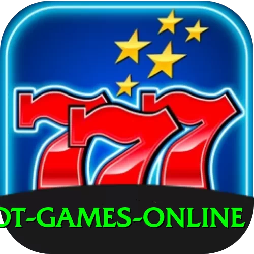 slot games online - Gold Edition v3.5.8 - 2