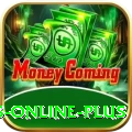 slot games online Slot Machine Supreme