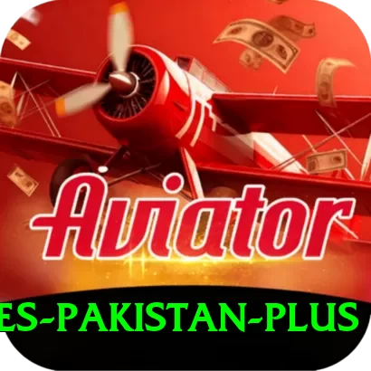 Slot Games Pakistan Live Casino Royal - 2