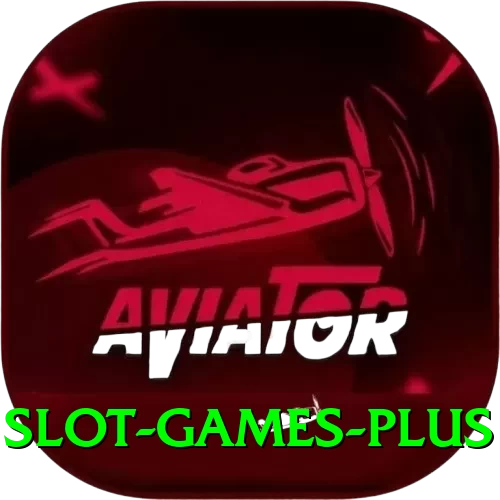 slot games Extreme v5.7.7 - 2