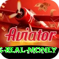 slot games real money Earn Super v2.8.0