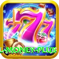 slot games real money Bonus Prime v1.5.7