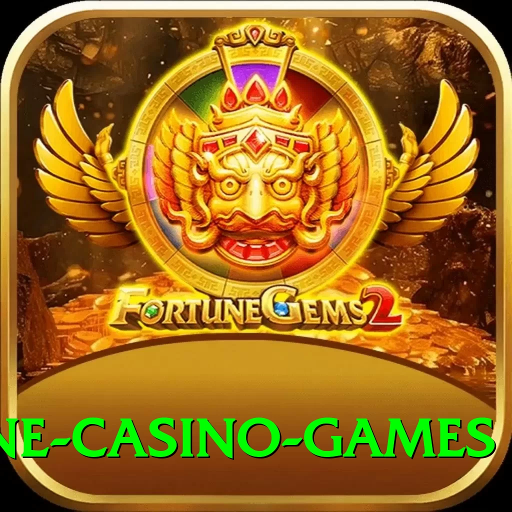 slot machine casino games Earn Ultimate v5.7.8 - 2