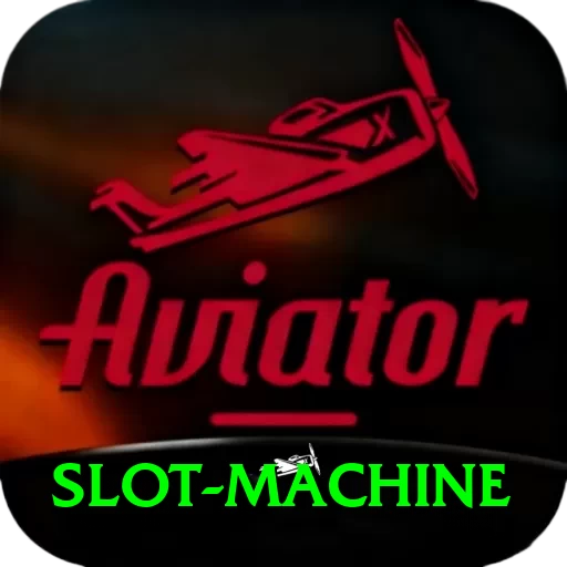slot machine Slots Deluxe v4.2.7 - 2