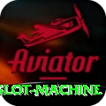 slot machine Slots Deluxe v4.2.7