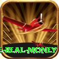 slot machine real money Gold PK v5.8.8