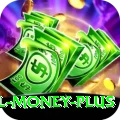 slot machine real money Champion - Free Download