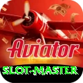 slot master Legend Gaming App
