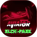 slot park - Live Premium