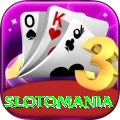 slotomania - Slots Gold