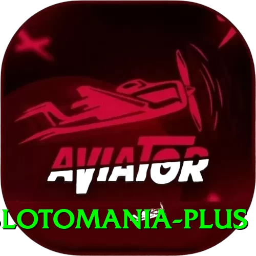 slotomania Games Super - 2