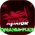 slotomania Games Super