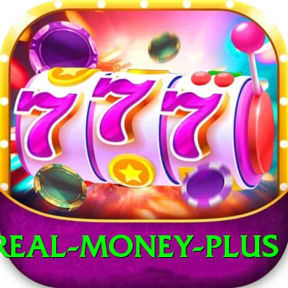 slots casino real money Gaming Premium - 2