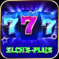 slots APK Mega v4.3.7