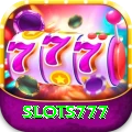 slots777 Pro New