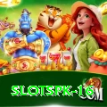 slotspk 16 - Live Elite