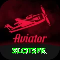slotspk Plus v1.7.5