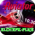 slotspk Prime Slots
