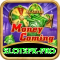 slotspk APK Max v5.8.5