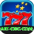 smart cric com Gaming Plus